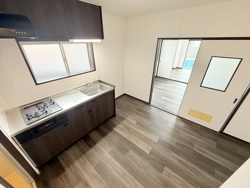 泉ハイツ その他18