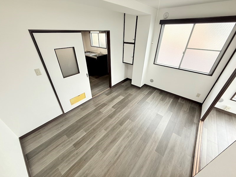 泉ハイツ その他19