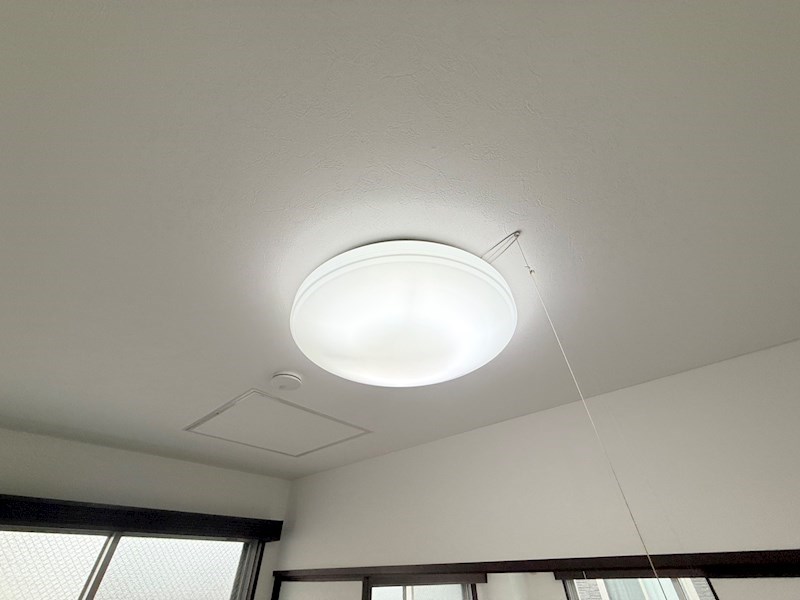 泉ハイツ その他22