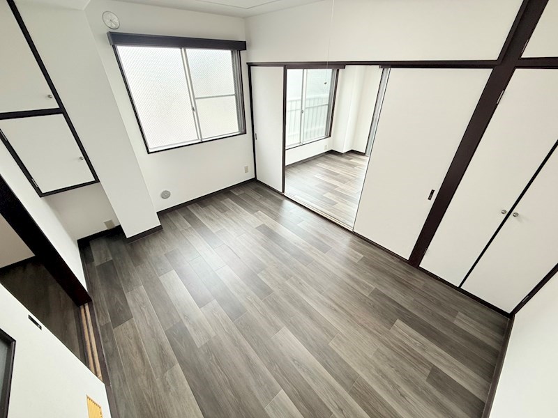 泉ハイツ その他23