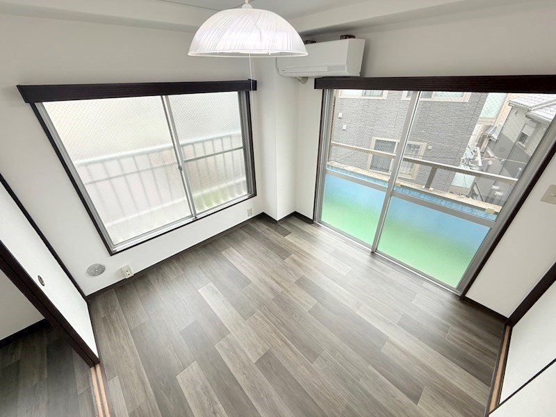 泉ハイツ その他24