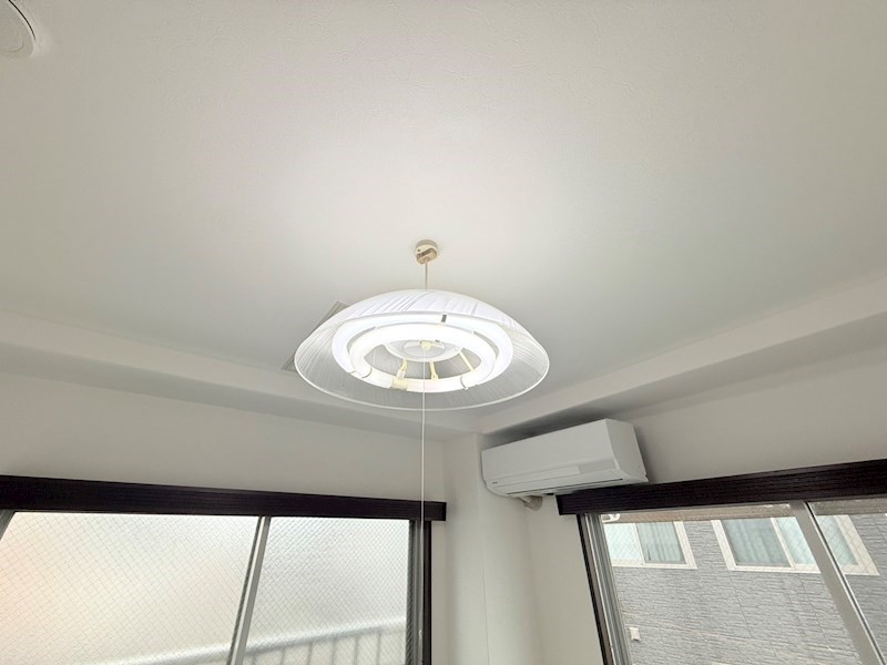 泉ハイツ その他27