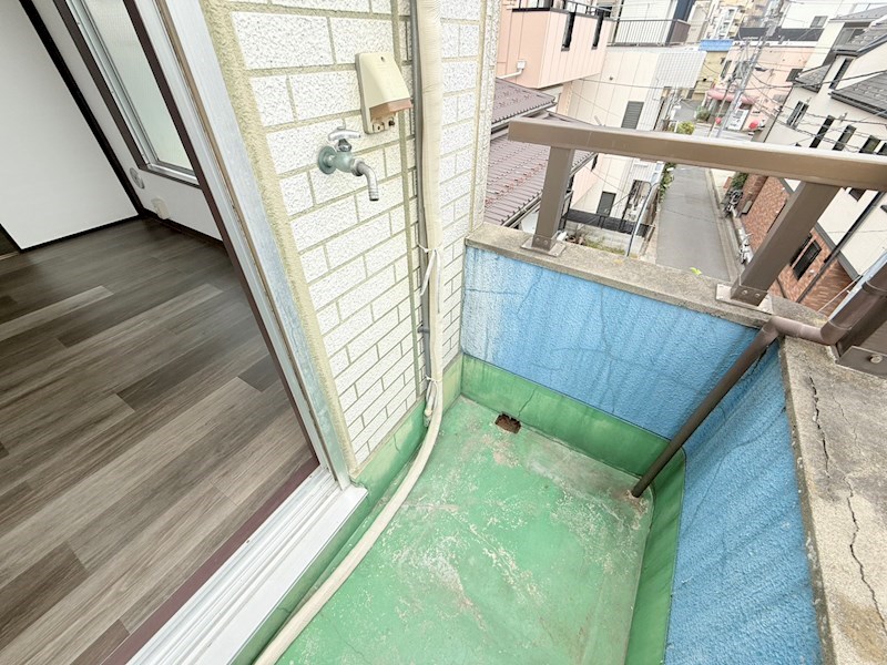 泉ハイツ その他28