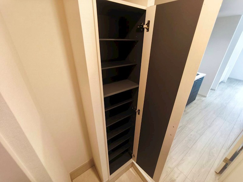 リブリ・高野 その他7