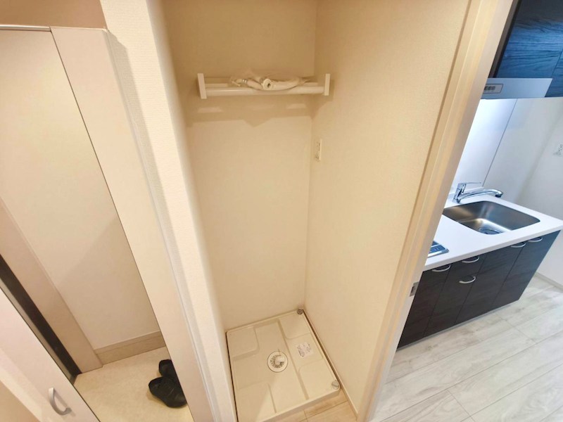 リブリ・高野 その他8