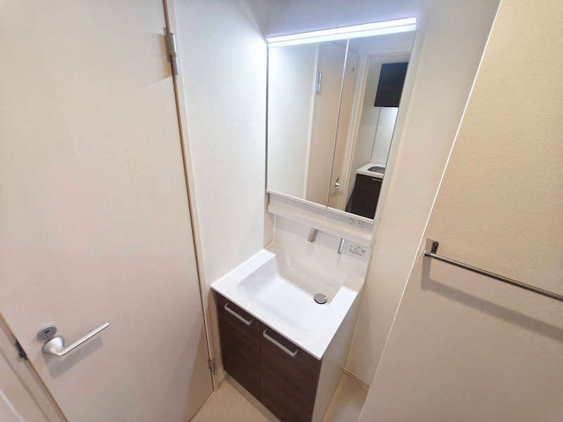 リブリ・高野 その他2