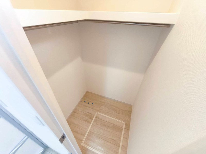 リブリ・高野 その他3