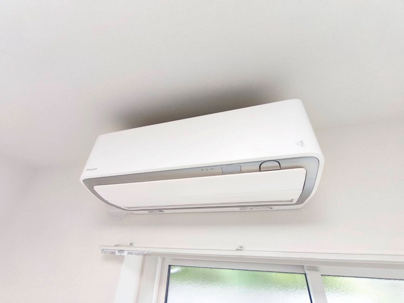 リブリ・高野 その他4