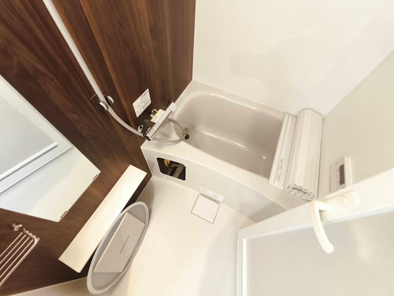 リブリ・高野 その他11