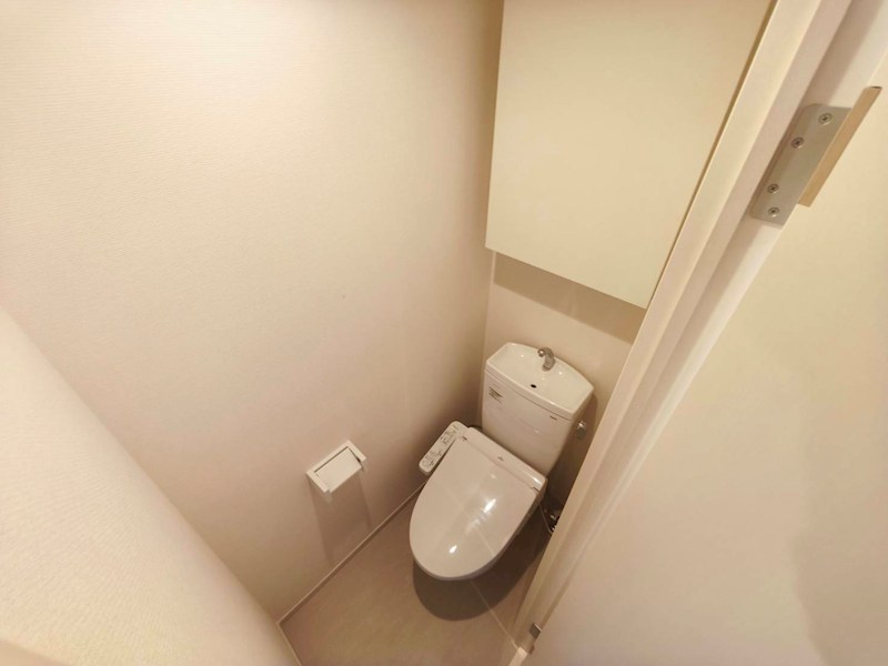 リブリ・高野 その他1