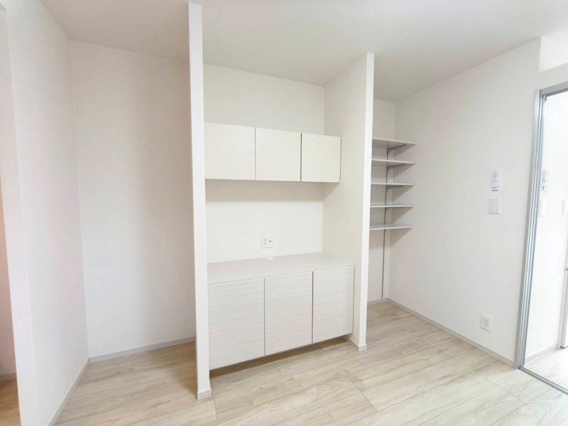 リブリ・高野 その他12