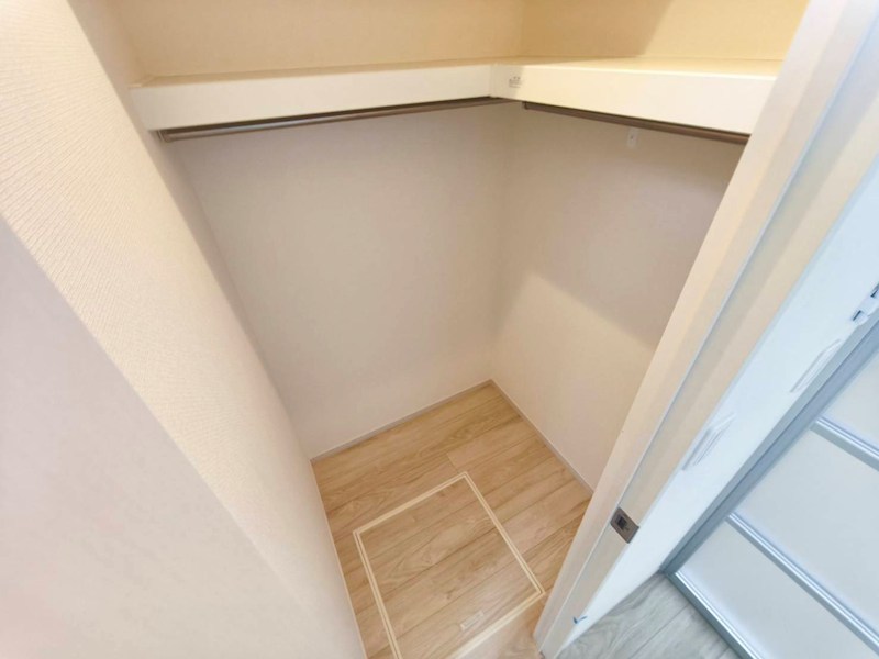 リブリ・高野 その他3