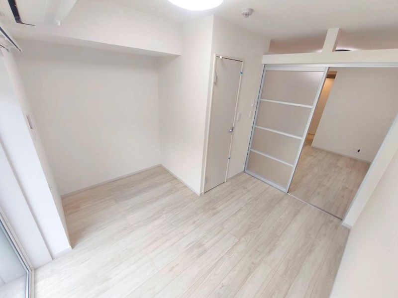 リブリ・高野 その他6