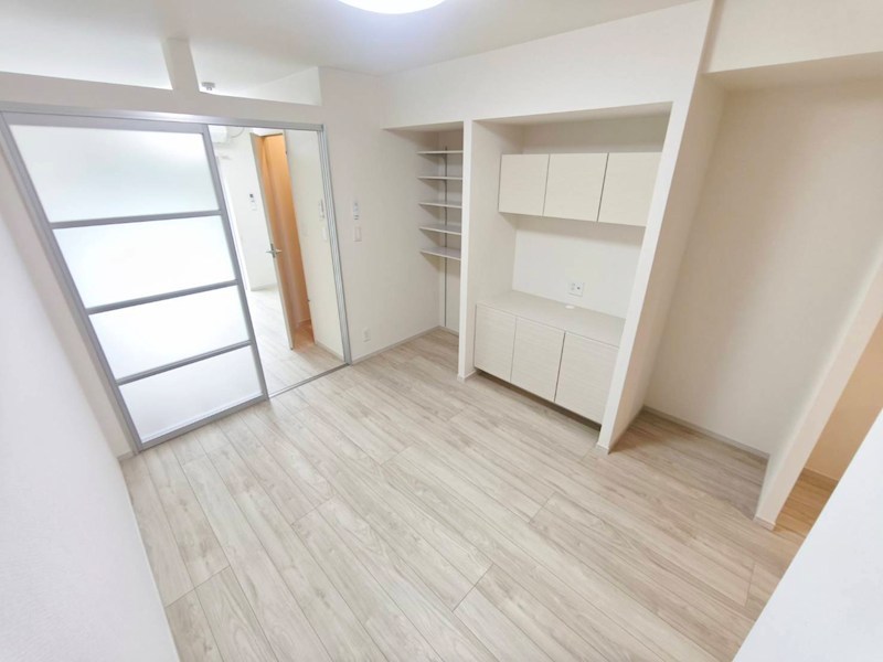 リブリ・高野 その他12