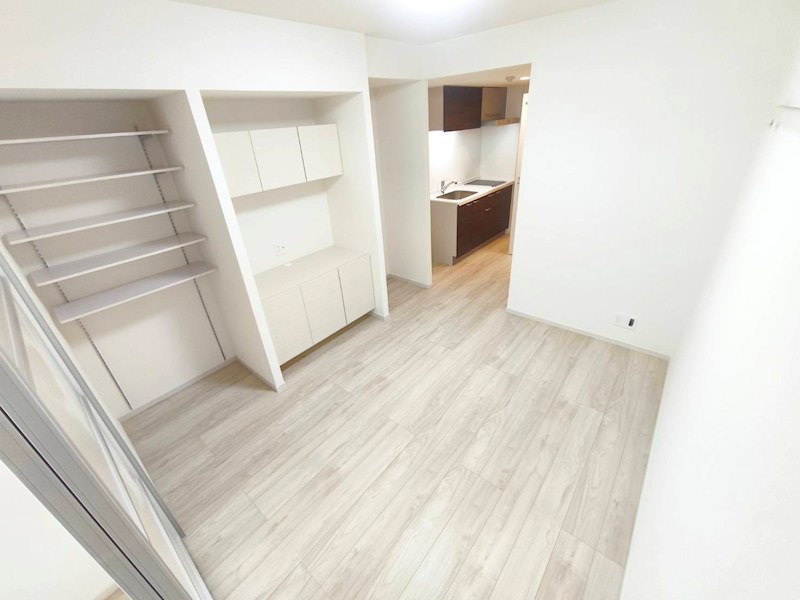 リブリ・高野 その他13