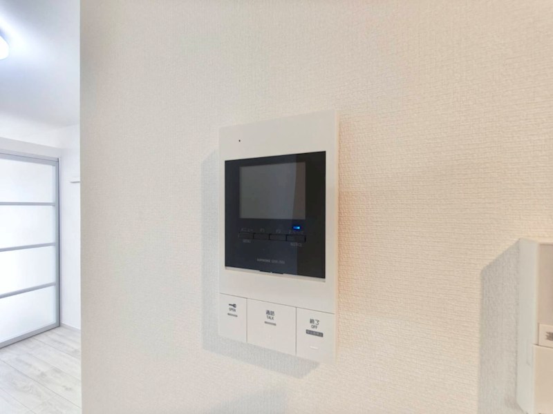 リブリ・高野 その他4