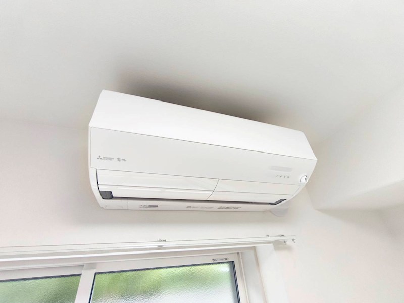 リブリ・高野 その他5