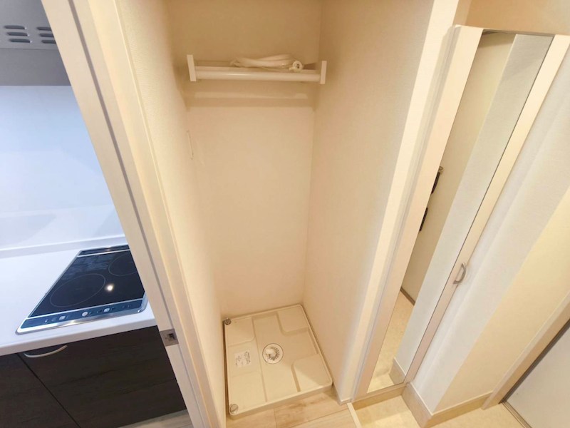 リブリ・高野 その他8