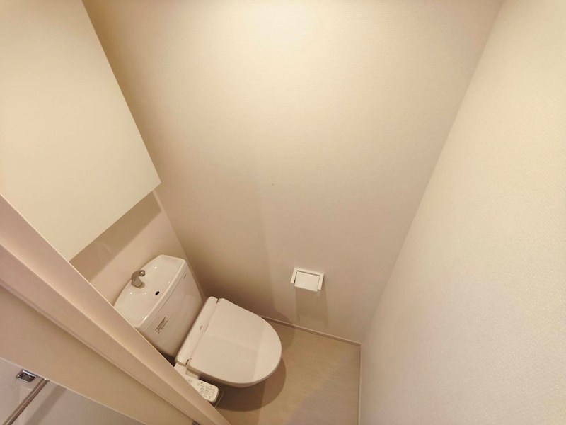 リブリ・高野 その他1