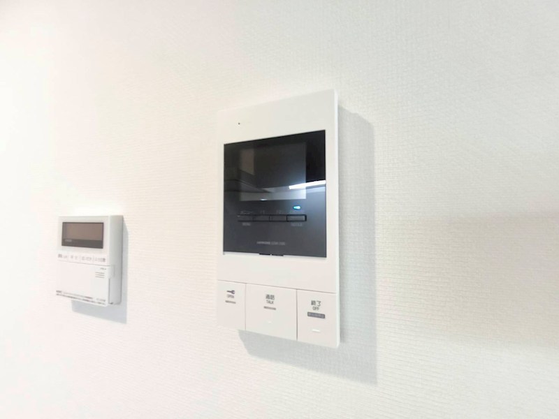 リブリ・高野 その他3