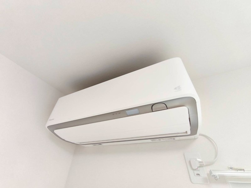 リブリ・高野 その他4