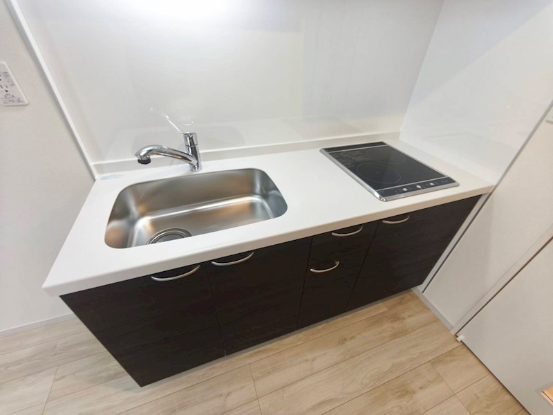 リブリ・高野 その他7