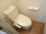 サンミラドールA その他1