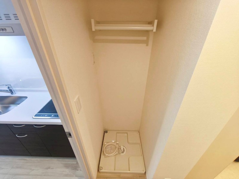 リブリ・高野 その他14