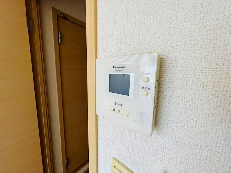 ブラットモーントT その他4
