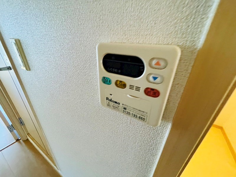 ブラットモーントT その他15