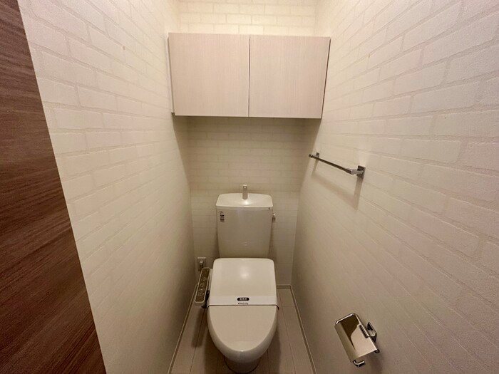 グレイスコートB棟 その他1