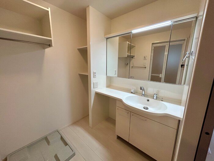 グレイスコートB棟 その他2