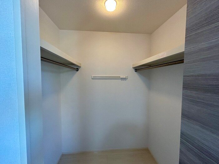 グレイスコートB棟 その他3