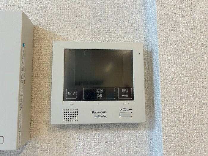 グレイスコートB棟 その他5