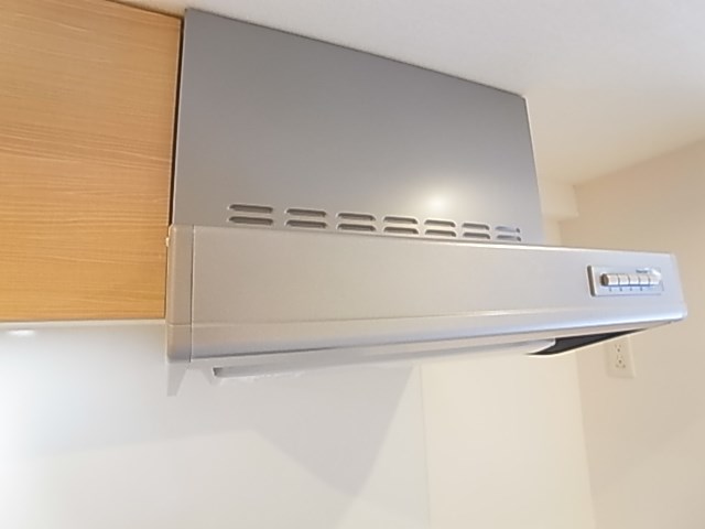 レーヴ・ド・クレエ綾瀬 その他11