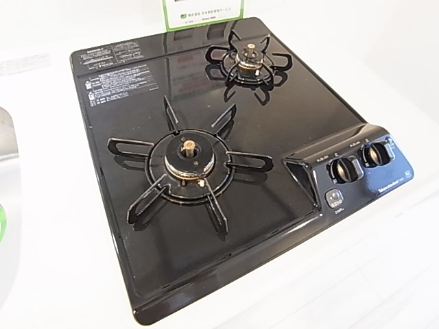 レーヴ・ド・クレエ綾瀬 その他12