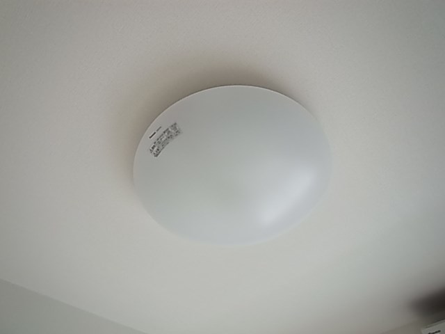 レーヴ・ド・クレエ綾瀬 その他22