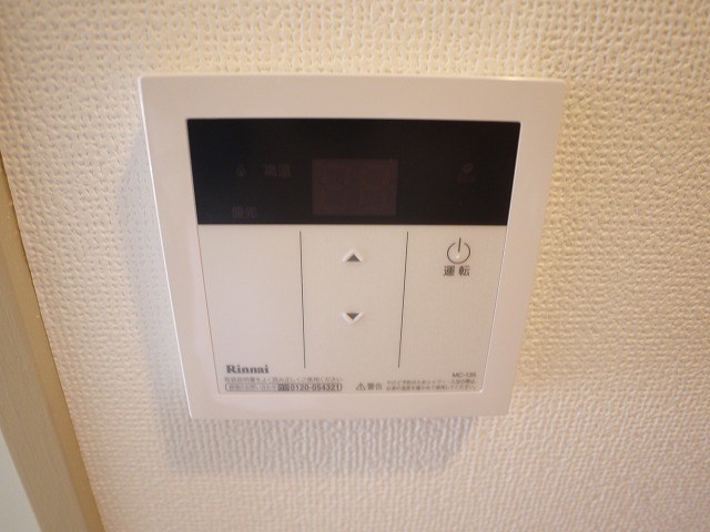 トップ亀有 その他6