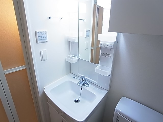 レーヴ・ド・クレエ綾瀬 その他2