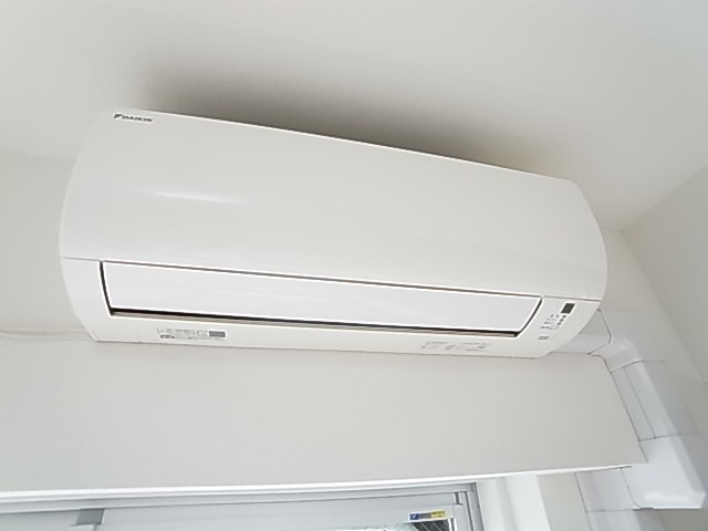 レーヴ・ド・クレエ綾瀬 その他5