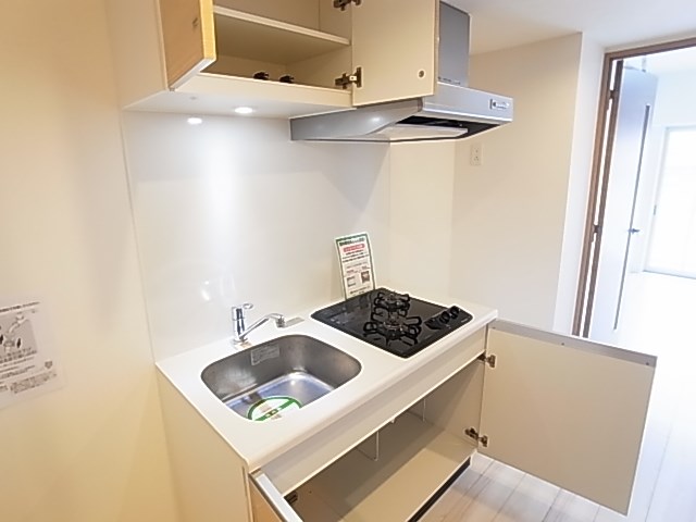 レーヴ・ド・クレエ綾瀬 その他13