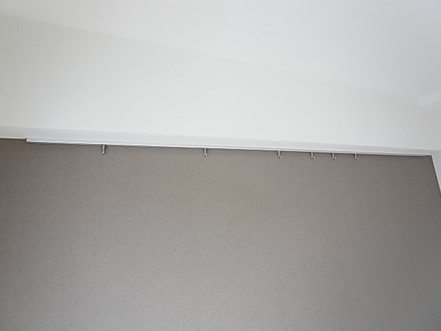 レーヴ・ド・クレエ綾瀬 その他21