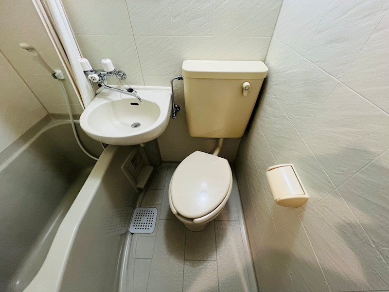 コンフォール小泉 その他1