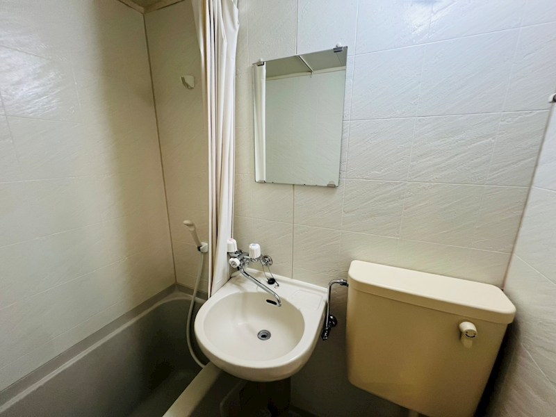 コンフォール小泉 その他2