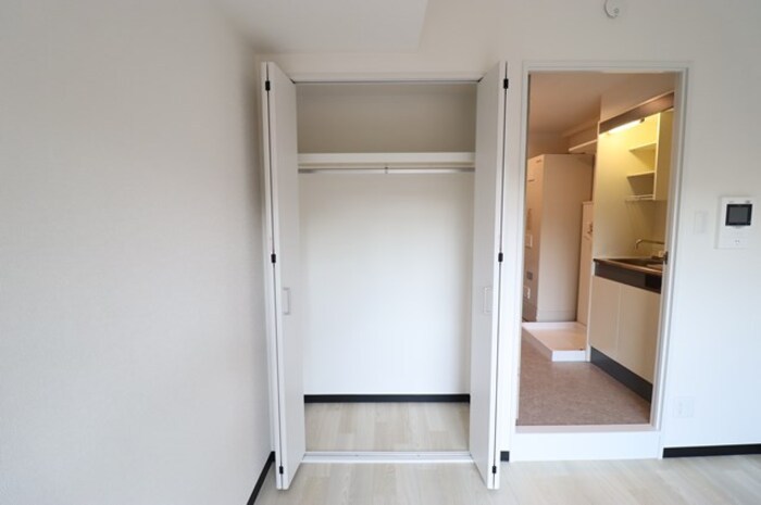 コンフォール小泉 その他3