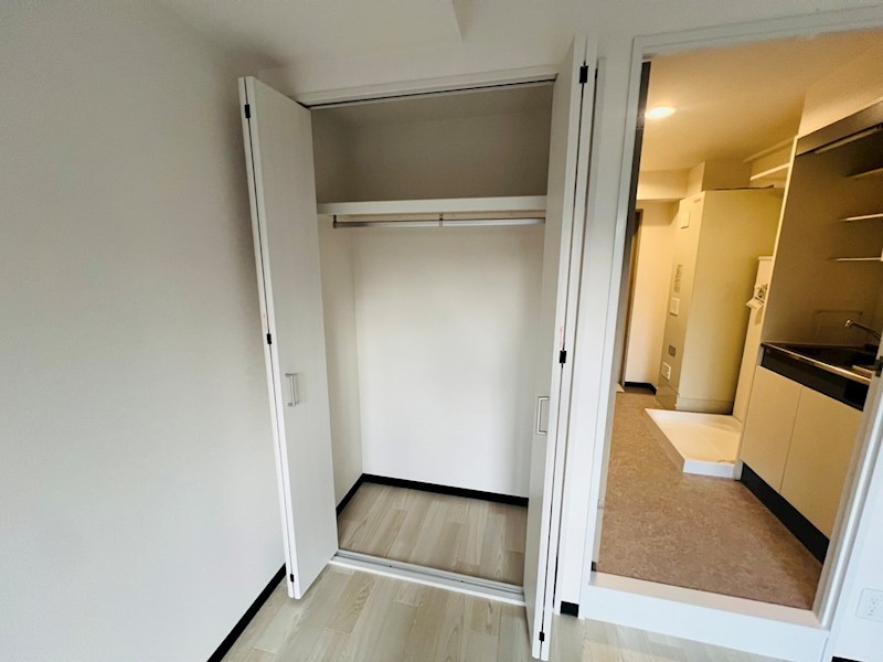 コンフォール小泉 その他3