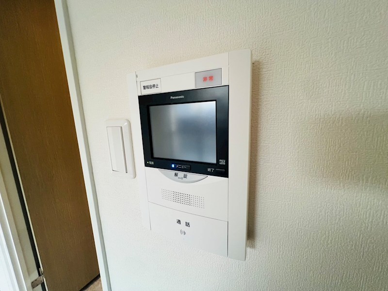 コンフォール小泉 その他4