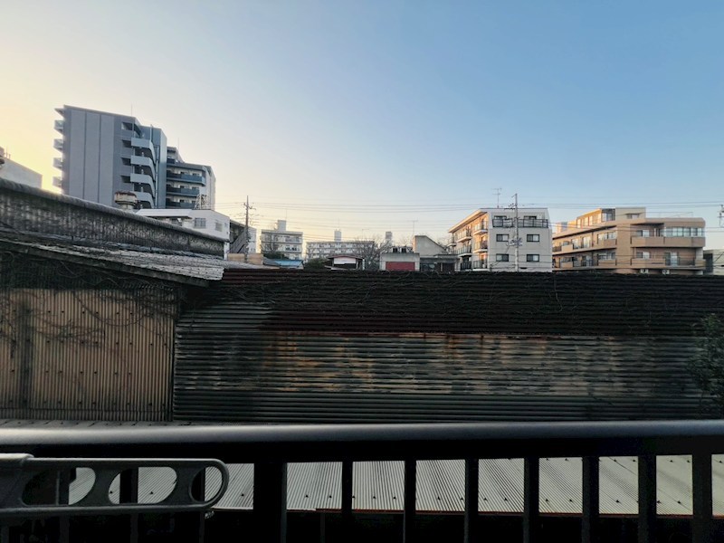 コンフォール小泉 その他5