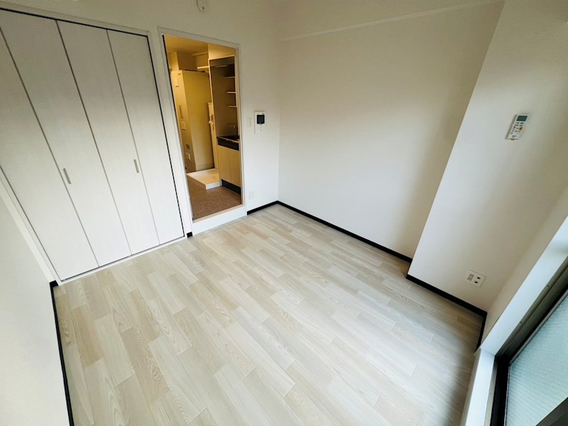 コンフォール小泉 その他7