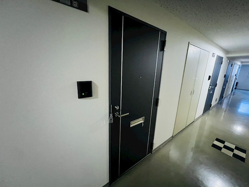 コンフォール小泉 その他11